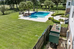 14201 Airport Blvd, Mobile, AL 36608 - Photo 55