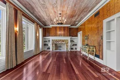 14201 Airport Boulevard, Mobile, AL 36608 - Photo 39