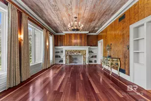 14201 Airport Blvd, Mobile, AL 36608 - Photo 39