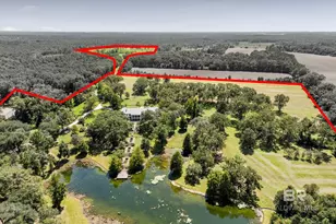 14201 Airport Blvd, Mobile, AL 36608 - Photo 67