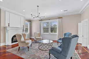 14201 Airport Blvd, Mobile, AL 36608 - Photo 43