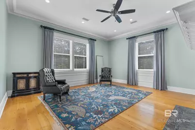 14201 Airport Boulevard, Mobile, AL 36608 - Photo 35