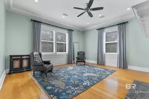 14201 Airport Blvd, Mobile, AL 36608 - Photo 35