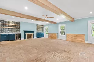 14201 Airport Blvd, Mobile, AL 36608 - Photo 7