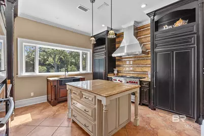 14201 Airport Boulevard, Mobile, AL 36608 - Photo 31