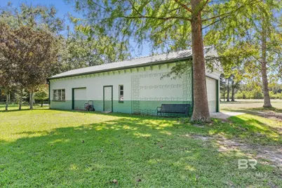 14201 Airport Boulevard, Mobile, AL 36608 - Photo 57