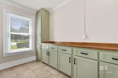 14201 Airport Boulevard, Mobile, AL 36608 - Photo 19