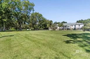 14201 Airport Blvd, Mobile, AL 36608 - Photo 59