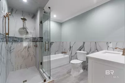 14201 Airport Boulevard, Mobile, AL 36608 - Photo 15