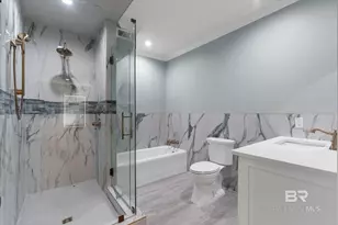 14201 Airport Blvd, Mobile, AL 36608 - Photo 15