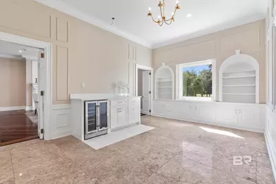 14201 Airport Boulevard, Mobile, AL 36608 - Photo 45