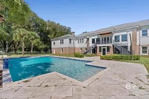 14201 Airport Blvd, Mobile, AL 36608 - Photo 53