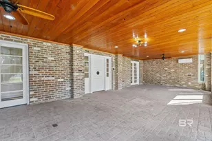 14201 Airport Blvd, Mobile, AL 36608 - Photo 51