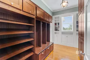 14201 Airport Blvd, Mobile, AL 36608 - Photo 41