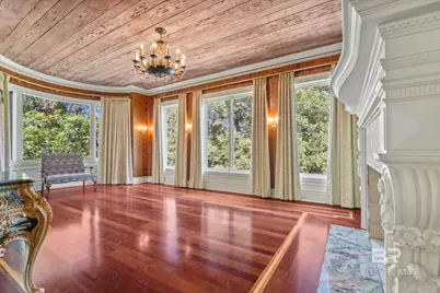 14201 Airport Boulevard, Mobile, AL 36608 - Photo 37