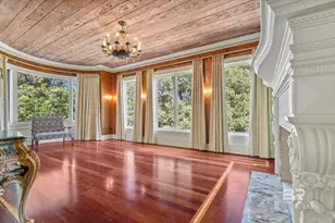 14201 Airport Blvd, Mobile, AL 36608 - Photo 37