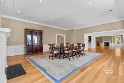 14201 Airport Boulevard, Mobile, AL 36608 - Photo 25