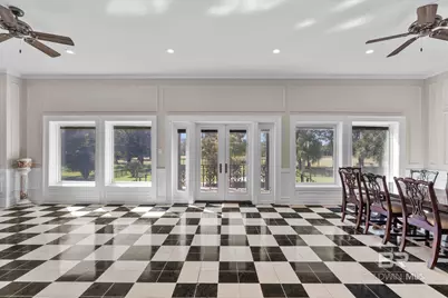 14201 Airport Boulevard, Mobile, AL 36608 - Photo 49