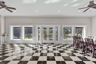 14201 Airport Blvd, Mobile, AL 36608 - Photo 49