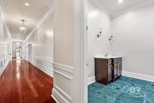 14201 Airport Blvd, Mobile, AL 36608 - Photo 23