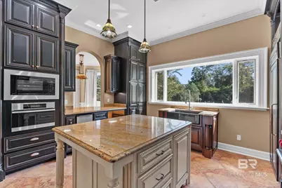 14201 Airport Boulevard, Mobile, AL 36608 - Photo 33