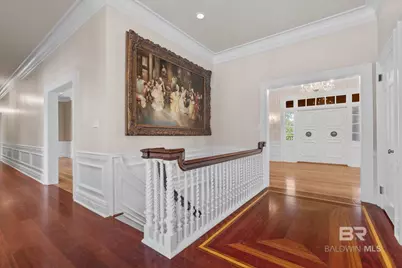 14201 Airport Boulevard, Mobile, AL 36608 - Photo 21