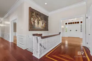 14201 Airport Blvd, Mobile, AL 36608 - Photo 21