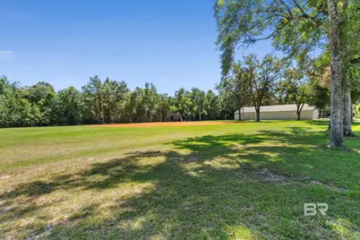 14201 Airport Boulevard, Mobile, AL 36608 - Photo 61