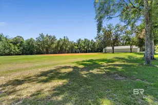 14201 Airport Blvd, Mobile, AL 36608 - Photo 61