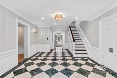 14201 Airport Boulevard, Mobile, AL 36608 - Photo 3