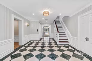 14201 Airport Blvd, Mobile, AL 36608 - Photo 3