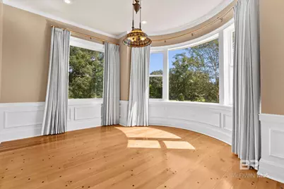 14201 Airport Boulevard, Mobile, AL 36608 - Photo 29