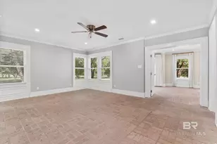 14201 Airport Blvd, Mobile, AL 36608 - Photo 13