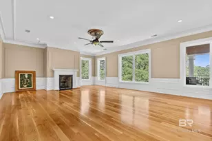 14201 Airport Blvd, Mobile, AL 36608 - Photo 27