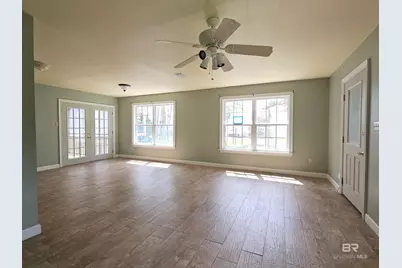 10796 County Road 1, Fairhope, AL 36532 - Photo 3
