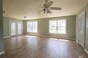 10796 Co Rd 1, Fairhope, AL 36532 - Photo 3