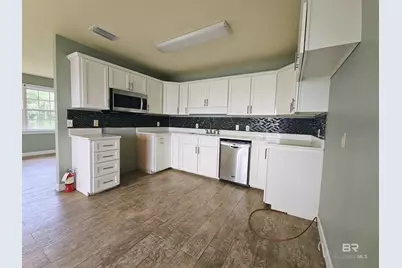 10796 County Road 1, Fairhope, AL 36532 - Photo 5