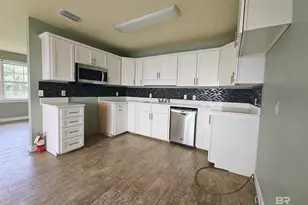 10796 Co Rd 1, Fairhope, AL 36532 - Photo 5