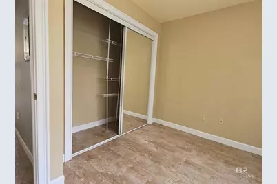 10796 County Road 1, Fairhope, AL 36532 - Photo 15