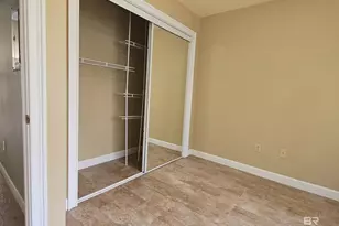 10796 Co Rd 1, Fairhope, AL 36532 - Photo 15