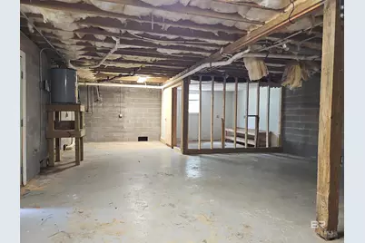 10796 County Road 1, Fairhope, AL 36532 - Photo 17