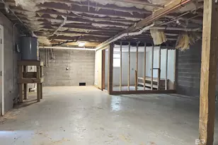 10796 Co Rd 1, Fairhope, AL 36532 - Photo 17