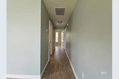 10796 County Road 1, Fairhope, AL 36532 - Photo 7