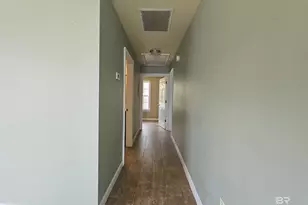 10796 Co Rd 1, Fairhope, AL 36532 - Photo 7