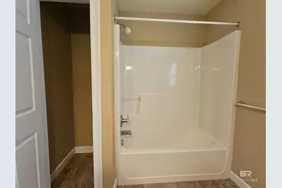 10796 County Road 1, Fairhope, AL 36532 - Photo 9