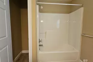 10796 Co Rd 1, Fairhope, AL 36532 - Photo 9