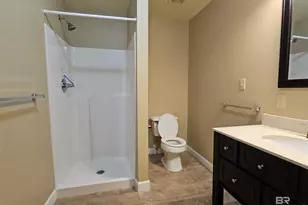 10796 Co Rd 1, Fairhope, AL 36532 - Photo 13