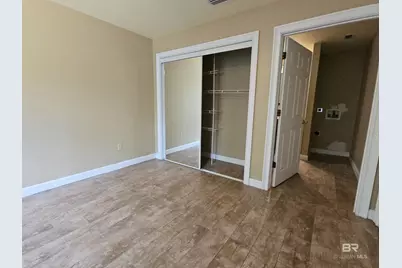 10796 County Road 1, Fairhope, AL 36532 - Photo 11