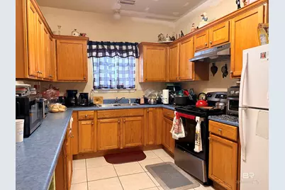 603 Cedar Street, Foley, AL 36535 - Photo 39