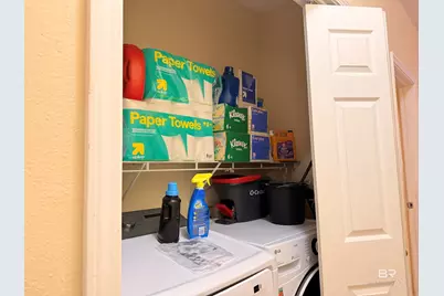 603 Cedar Street, Foley, AL 36535 - Photo 43